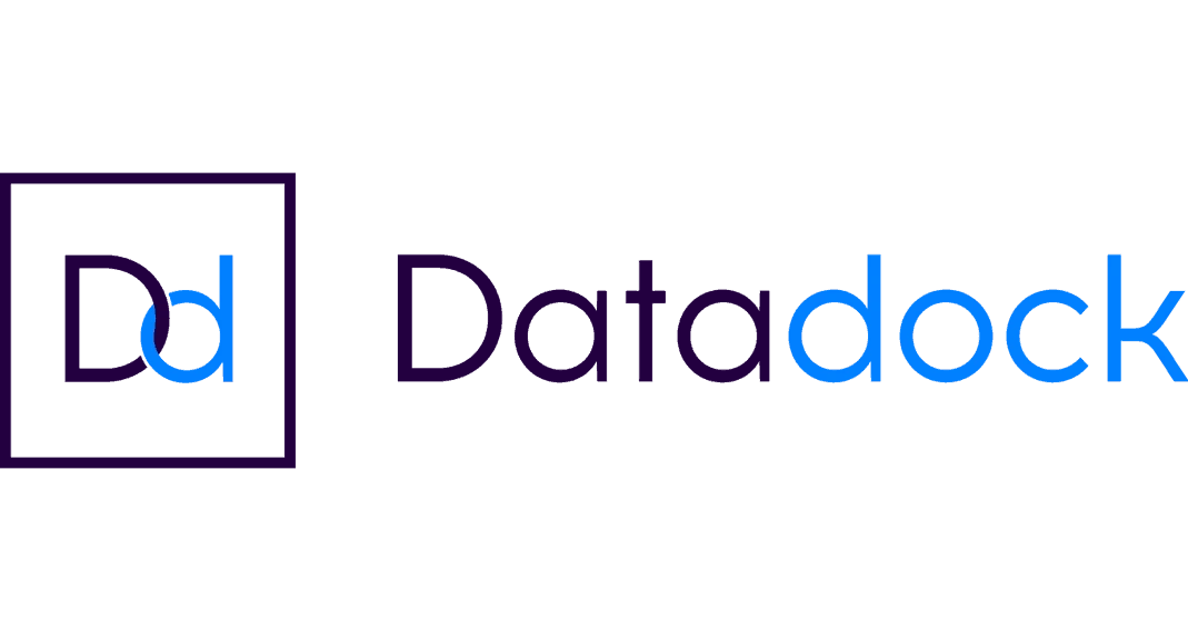 Certification DataDock